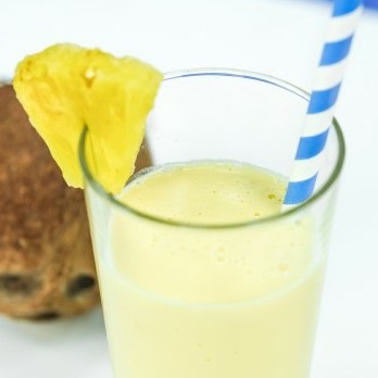 Alza.sk Smoothie recepty